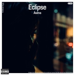 Aviina - Eclipse