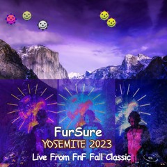 FurSure Live @ FnF FALL CLASSIC 2023