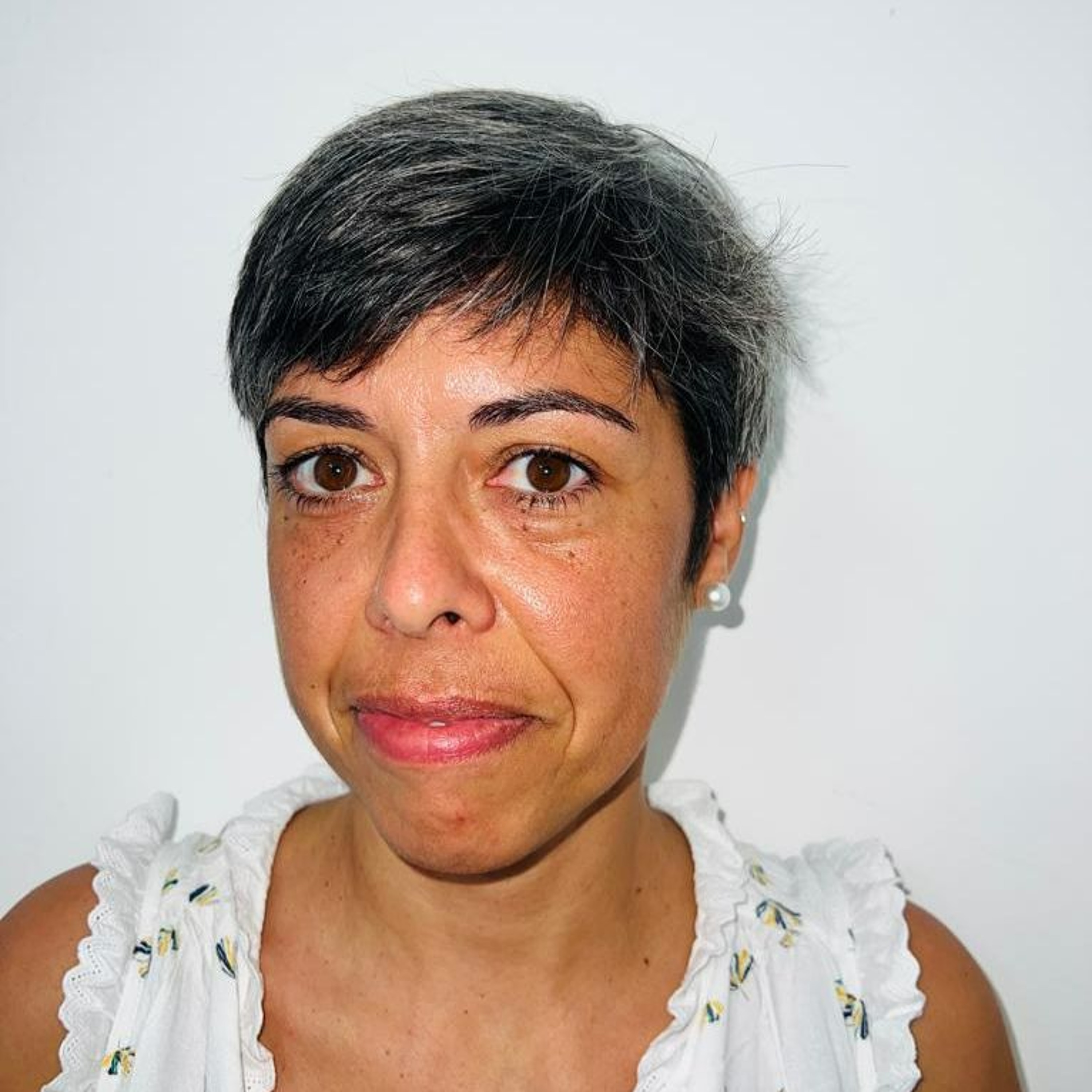 Eduquê Podcast