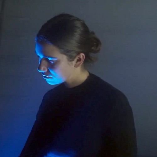 Zohar @ Intergalactic FM Streaming festival 2021