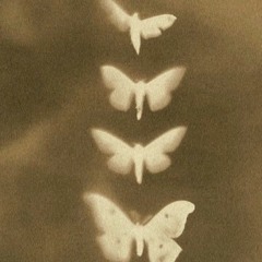 It's Deeper Than Rap w/TreyTwoTimes (prod.Geekinz)