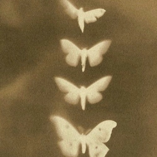 It's Deeper Than Rap w/TreyTwoTimes (prod.Geekinz)