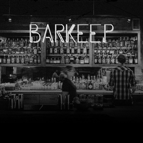 Stream Barkeep [Prod. TheTheorist] by Rogue Listen online for