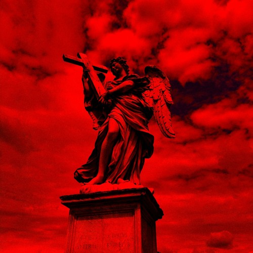 Year Zero (Lone Shadow Edit) *FREE DOWNLOAD*