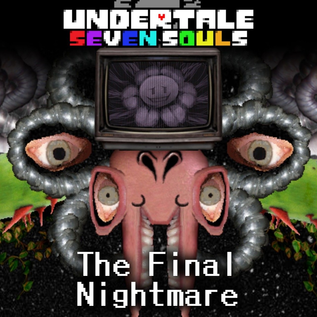 artworks-BqW5qOHX9t8Wdbh8-