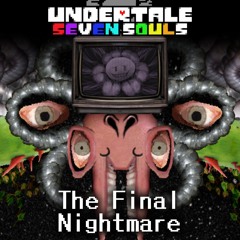 The Final Nightmare