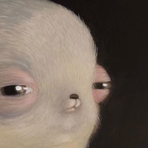 Harrow-Kitz w/ qulncy