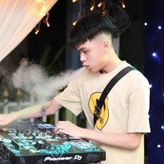 Mixtape VietMix & HouseLak - Stay With Me - LE MINH MIX