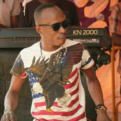 ( أيمن_الربع) old is gold