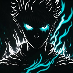 MORTO NO BRASIL (Sped Up)