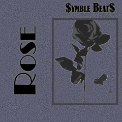 "Rose" Beat (Prod.by Symble)