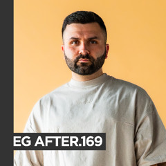 EG AFTER.169 Michael Anthony