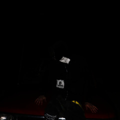 psychotic