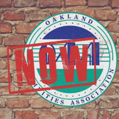 OAA Now (05/13/25)