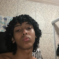 PEGA NA MINHA PIKA COLEGA X QUANDO SENTA SENTA - DJ ELICE & GB FXP