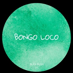 Bongo Loco