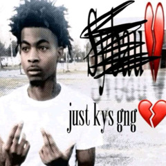 i cant talk to girls cover