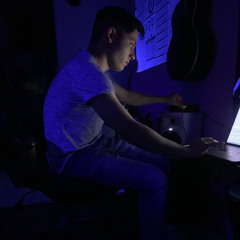 popshit (Prod. richboydior) [Freestyle Friday]