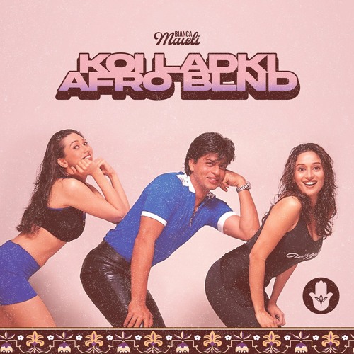 KOI LADKI AFRO BLND Listen To Music koi-ladki-afro-blnd-listen-to-music