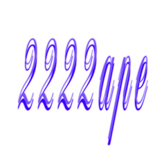"troublefete"(CRK) - 72bpm - @ismaelchouhani