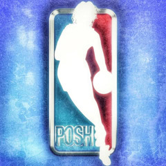 lil2posh - POSH JAMES (shyne exclusive)