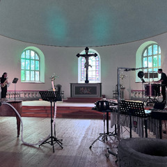 Pierluigi Billone – 2 Alberi (2017)