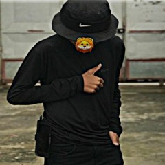 PAPO DE FODA O ÓDIO QUE REPRESENTA_ BOTA ELA PRA MAMA CHUPANDO UMA BALA DE MENTA