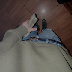 Funds Up - Travvv (prod. drippxyblue x prodmadebyjay)