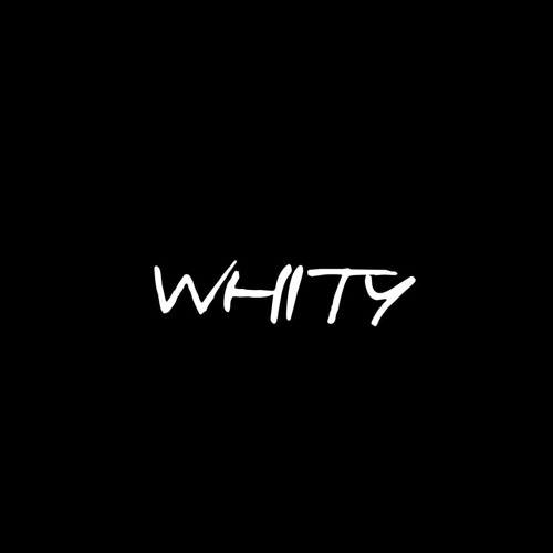 Les Delires Des Dark Coast [WHITY! & One'Flex]