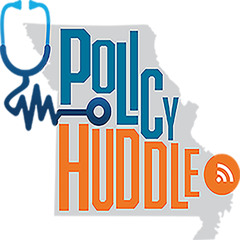 From ToRCH to ToRCH Care: Demonstration Participants Discuss Opportunities and Challenges