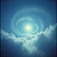 Don`t Forget ✦3 | Gothic Rock - FV