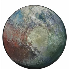 Terraforming Interlude