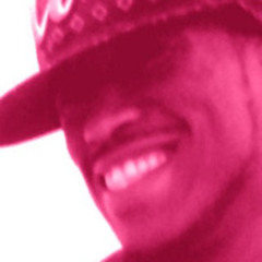 I Love Me Some Shawda