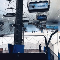 ريمكس: لوزي X يجي يوم