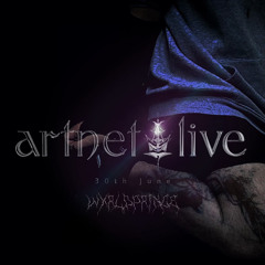 Colder (artnet studio version)