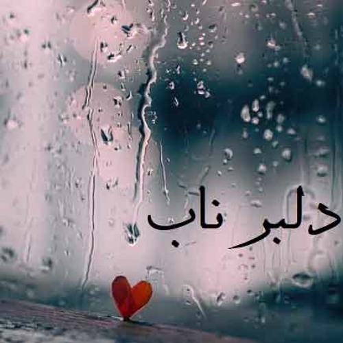 دلبر ناب دلم- گروه آونگ