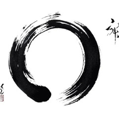 Broken Circle