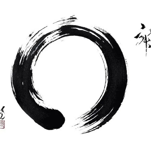 Broken Circle