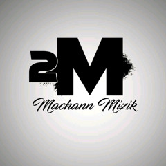 Master One Ft Smilee - M Sonje Peyi'm