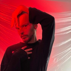 AWESOME SYNTH MIX VOL.1