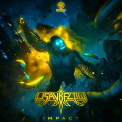 Usaybflow - Impact