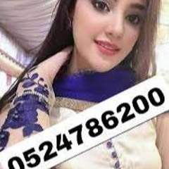 Lovely Call Girl 0524786200 Brown Lady call Girl Al Khan Sharjah