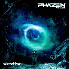Phazen - Depths