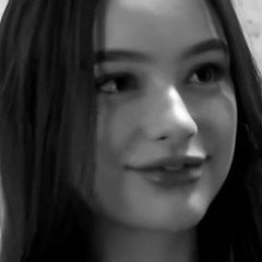 SEREBRO - Sladko (Funk Version)