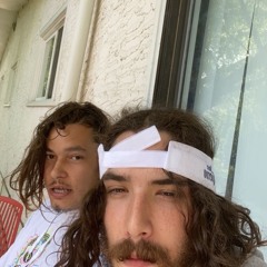Get Higher (prod. torie!)