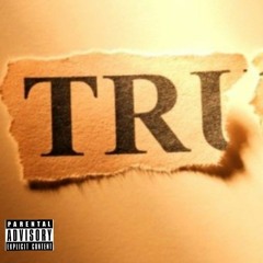 Trust Many