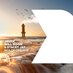 Sea Of Dreams (Extended Mix)