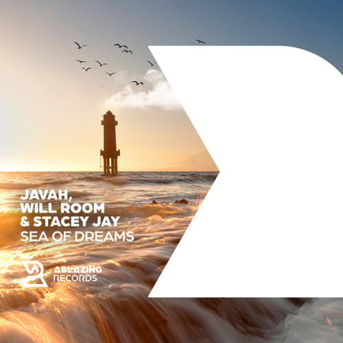 Sea Of Dreams (Extended Mix)