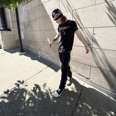 #yoti  compass  @narcix