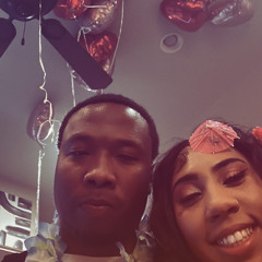 Believe Me ft. Ziggy (prod. by mikeytussin)